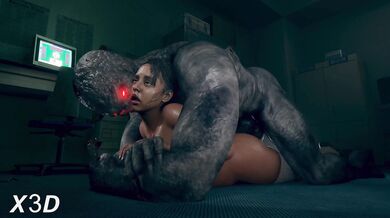 Body: Hairy MILF Vs Pregnant Mommy - Double the Pleasure!