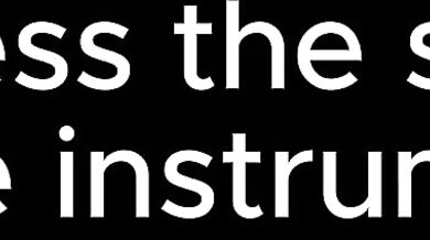 GUESS THE SONG BY THE INSTRUMENTAL 2