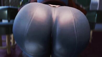 GUESS THE SONG BY THE INSTRUMENTAL 2