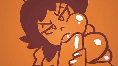 Doctor's Orders: Anal Playtime with Nurse Daisy's Big Dick [AnalKeycock]