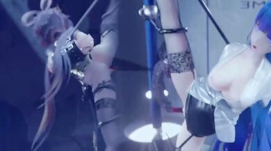 Cockroach Fuckfest: An Unconventional Love Story