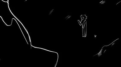 The Judge: A Legal Thriller of Forbidden Lust and Unbridled Desire