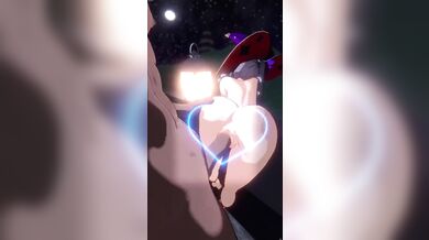 Monster Black Cock Destroys Innocent White Girl's Cherry (Lemont8)