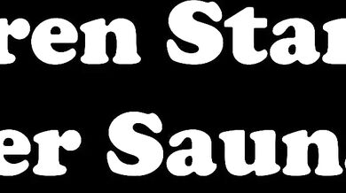 Karen Starr's Hot Summer Fling in the Steamy Sauna [Dingo1489]