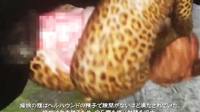 Hardcore Gangbang Orgy with Multiple Partners in Uniforms