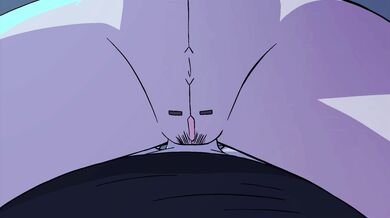 Virtual Vixens: Rise of the Machines [Vramexon]