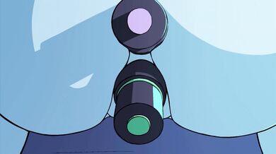 Virtual Vixens: Rise of the Machines [Vramexon]