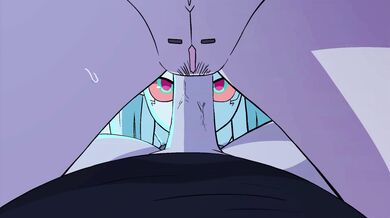 Virtual Vixens: Rise of the Machines [Vramexon]