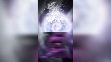 Kindred's Hot and Heavy Horizontal Hentai Handjob