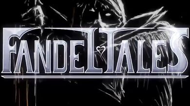 Granny Throat Fucking Orgy