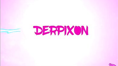 Granny Throat Fucking Orgy