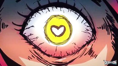 Granny Throat Fucking Orgy