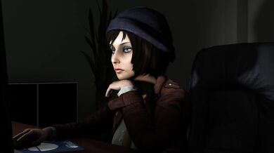 Innocent Prey Taken Advantage Of [SandflyActual]
