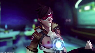 - Ultimate Fuck Fest 3