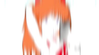 Asuka Langley's Sexy Moves Exposed in This *Move your Body* Hentai Video!