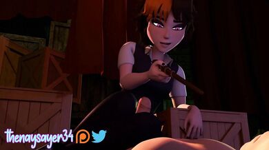 Merula Snyde: A Naughty Tale of a Sexy Schoolgirl and Her Lustful Adventures