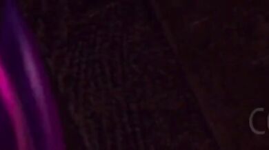 Gender-bending Futanari Takes on Females in a Steamy Yiffing Orgy Seen Through the Eyes of a Lucky Taker!