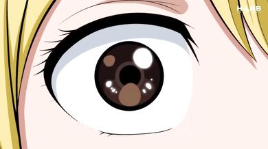 Lucy Heartfilia's First Taste of Porn: The Ultimate H-Lab Experience