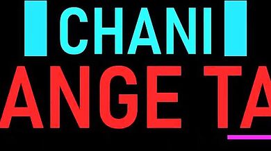 Chani