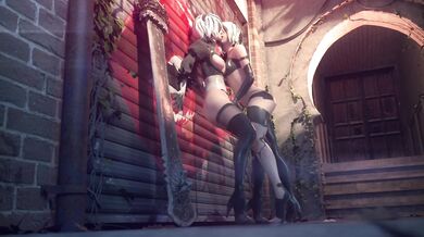 I Need Your Cum - HornyHydra's Hardcore PMV Masterpiece