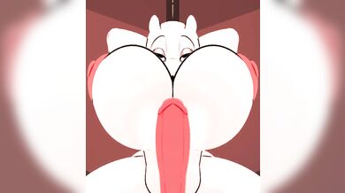 Komdog's Clap 'N Fap MV - The Ultimate Handjob and Ejaculation Compilation!