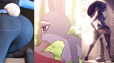 Fucked Up and Forsaken - A Hardcore PMV