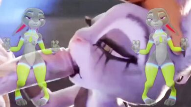 Fucked Up and Forsaken - A Hardcore PMV