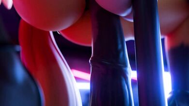 [Xazter3D] Funtime with Martin could be rewritten as Afternoon Delight with a Sexy Stud: [Xazter3D's] Martin.