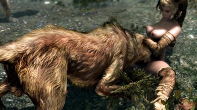 The Wicked Chronicles of A Forsworn Whore: Chapter 12