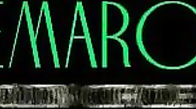 Perverted Clinic: The Depraved Doctor's Office - Volume 8