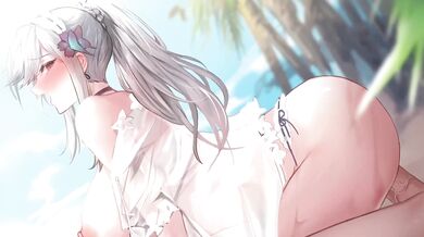 [Ultra HD] Dunkirk [Snowballing]