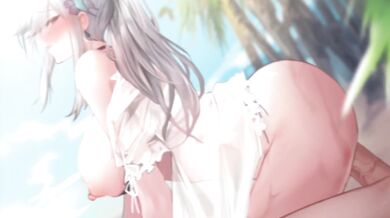 [Ultra HD] Dunkirk [Snowballing]