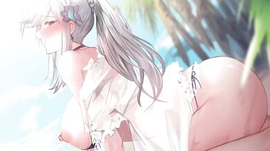 [Ultra HD] Dunkirk [Snowballing]