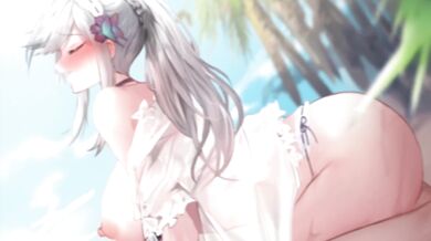 [Ultra HD] Dunkirk [Snowballing]