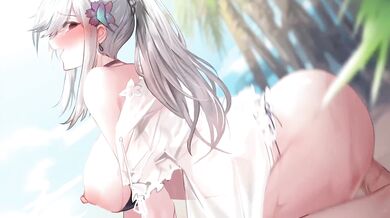 [Ultra HD] Dunkirk [Snowballing]