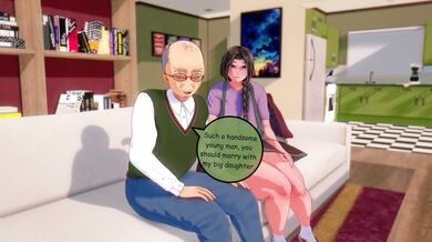 Watching My Girlfriend Get Gangbanged By My Best Friends: A NTR First Person Experience