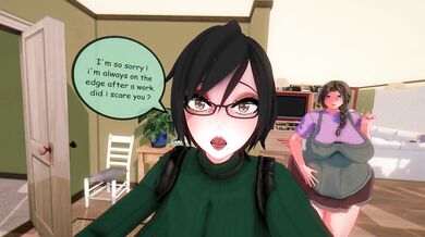 Watching My Girlfriend Get Gangbanged By My Best Friends: A NTR First Person Experience