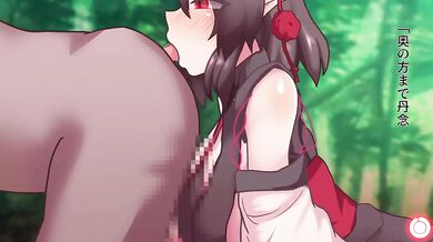 Hypnotized Humiliation [Black Burning]