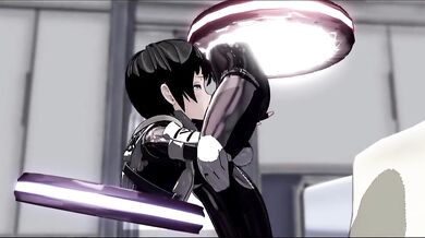 Japanese Trap #34 = Female Teacher's Secret Love
[Unable to find an equivalent for Gonorego18][Unable to find an equivalent for Gonorego18]