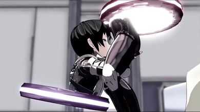 Japanese Trap #34 = Female Teacher's Secret Love
[Unable to find an equivalent for Gonorego18][Unable to find an equivalent for Gonorego18]