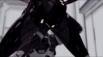Japanese Trap #34 = Female Teacher's Secret Love
[Unable to find an equivalent for Gonorego18][Unable to find an equivalent for Gonorego18]