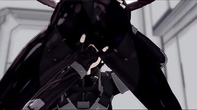 Japanese Trap #34 = Female Teacher's Secret Love
[Unable to find an equivalent for Gonorego18][Unable to find an equivalent for Gonorego18]
