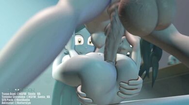 - Froppy's Revenge on Ragdoll
- Ragdoll Torn Apart by Horny Froppy- Ragdoll Torn Apart by Horny Froppy
- Ragdoll vs. The Ferocious Froppy- Ragdoll vs. The Ferocious Froppy
- Ragdoll and Froppy: An Erotic AdventureAnimator: HattersLye- Ragdoll and Fropp