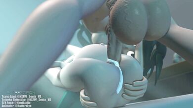 - Froppy's Revenge on Ragdoll
- Ragdoll Torn Apart by Horny Froppy- Ragdoll Torn Apart by Horny Froppy
- Ragdoll vs. The Ferocious Froppy- Ragdoll vs. The Ferocious Froppy
- Ragdoll and Froppy: An Erotic AdventureAnimator: HattersLye- Ragdoll and Fropp