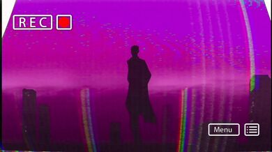 Cuckold in Heat: Netorare Rachirare HMV