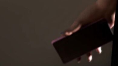 - Ass Creamed by Huge Black Dick: A Cheeky Girl's Journey to Fuck Heaven
