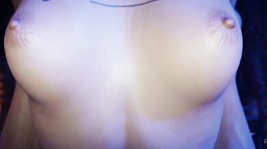 Vincent's Rough Sex Challenge 2: Even Harder and More Daring