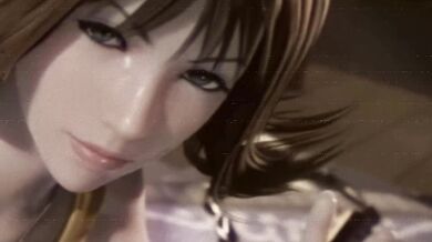 Debauchery After Dark: Selphie's Exclusive Post-Party Fiesta Tape with Custom Soundtrack