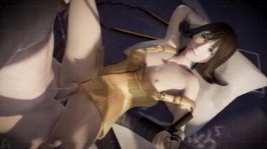 Debauchery After Dark: Selphie's Exclusive Post-Party Fiesta Tape with Custom Soundtrack