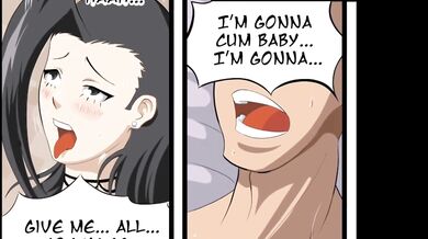 Momo's Surprise Gift From Her Lover - Voice Actor Adds to the Excitement!